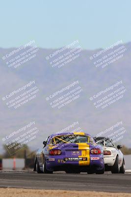 media/Feb-17-2024-Nasa AZ (Sat) [[ca3372609e]]/4-Race Group A/Session 2 Qualify (Turn 16)/